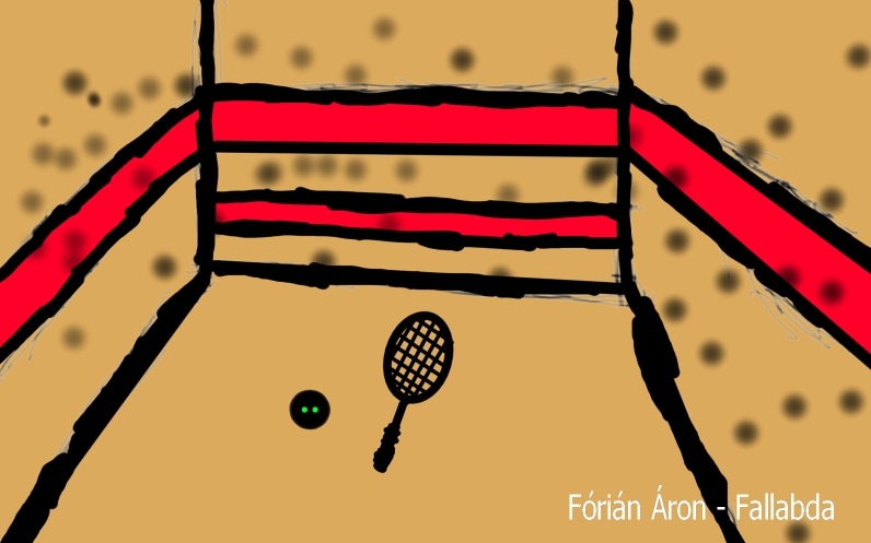 Forian-Áron-6