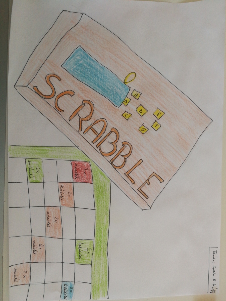 Tordai-Csilla
