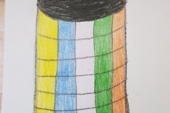 Cziko-Bendeguz-5.