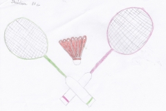 Daczó-Emese