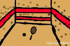 Forian-Áron-6