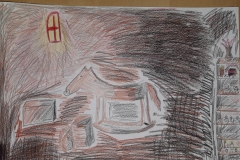 Schauermann-Léna