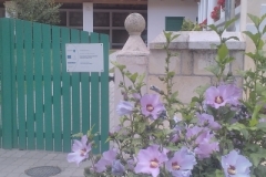 Bechtold Sváb Tájház Biatorbágy