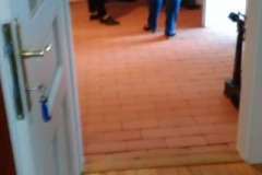 Bechtold Sváb Tájház Biatorbágy