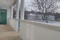 Bechtold Sváb Tájház Biatorbágy