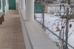 Bechtold Sváb Tájház Biatorbágy